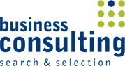 Business Consulting (search & selection)